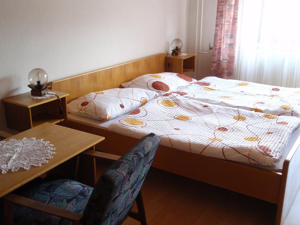 Apartments Gregorc Bled Zimmer foto